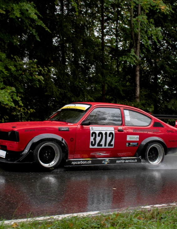 eichenberg-rennslalom2026-rennkadett-regen eichenberg-rennslalom2026-rennkadett-regen