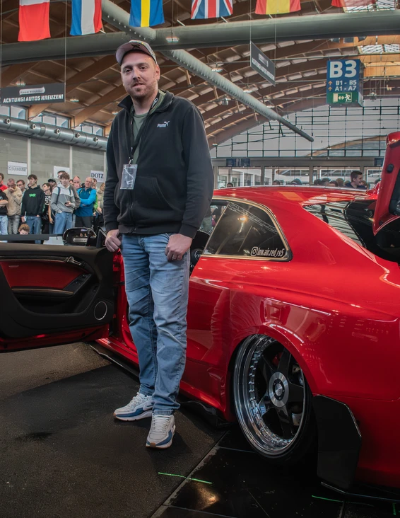 Tuning-World-2026-M02-039