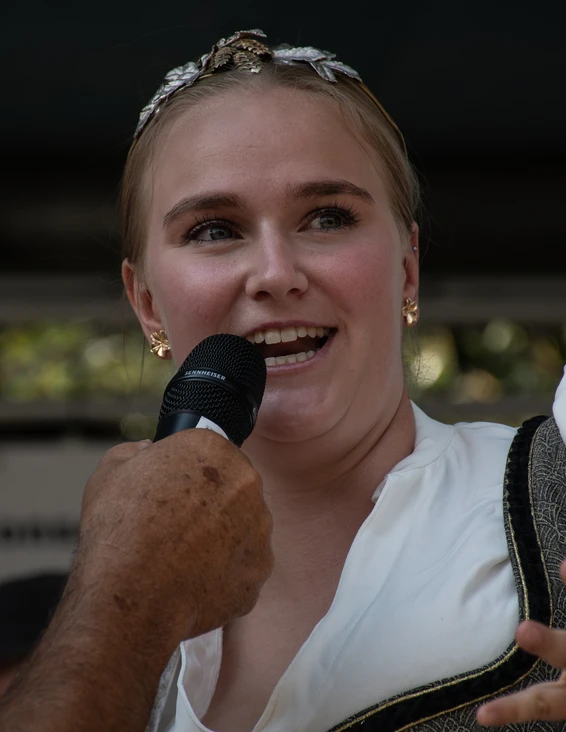 Paulina-Mosch