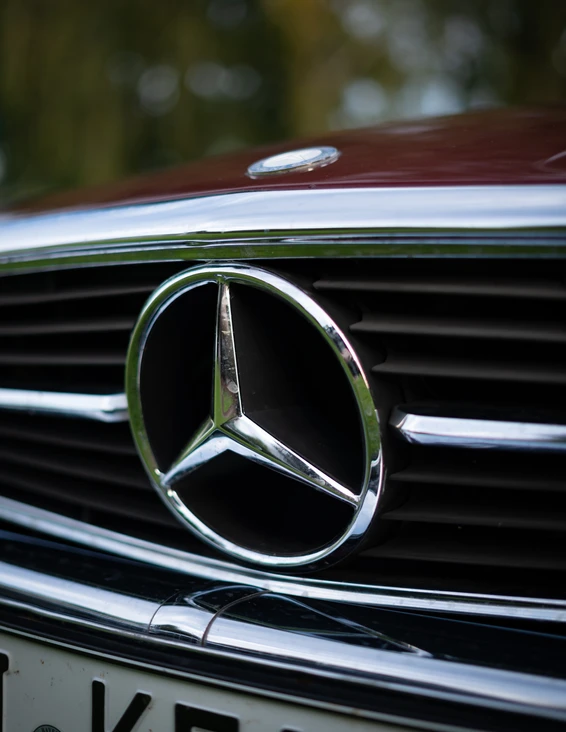 Mercedes-560-SL-1987-L010 Mercedes-560-SL-1987-L010