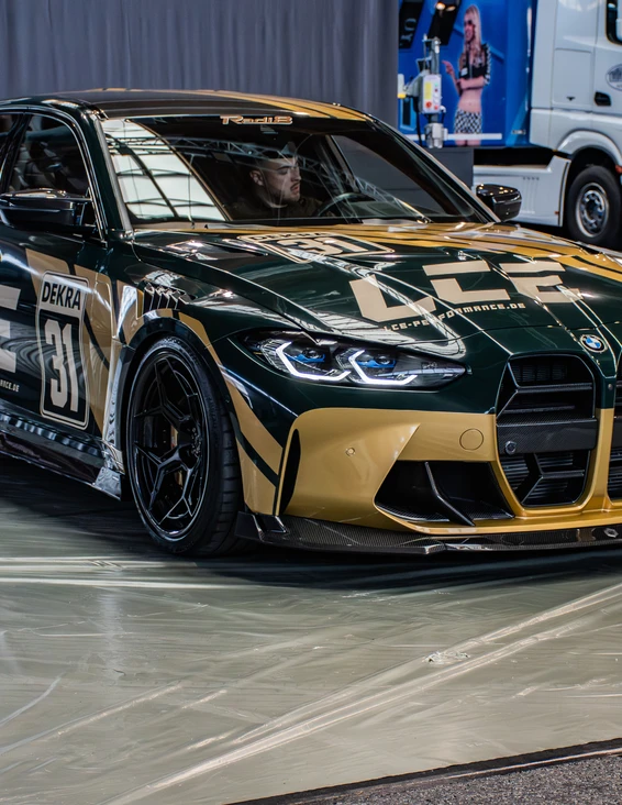 Tuning-World-2026-M01-019