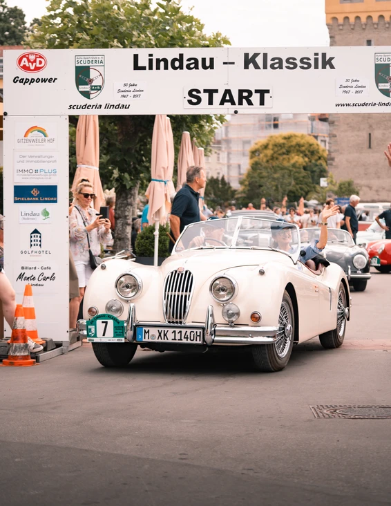 Lindau-Classics-041