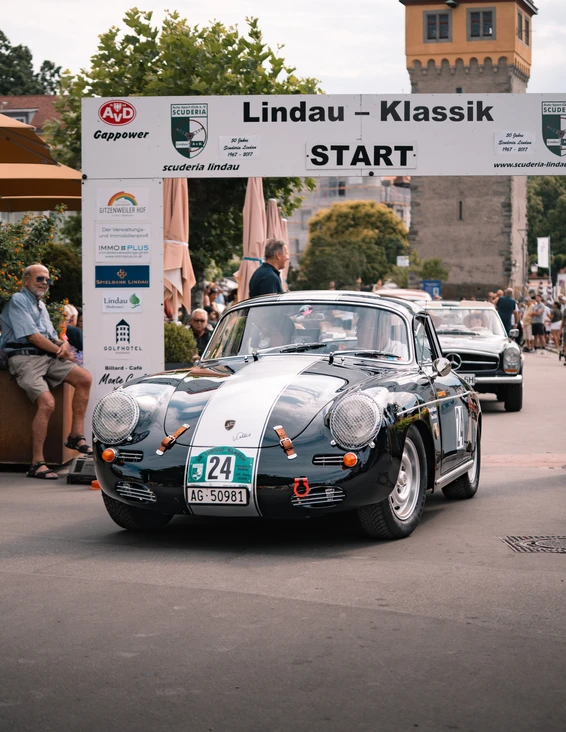 Lindau-Classics-056 Lindau-Classics-056