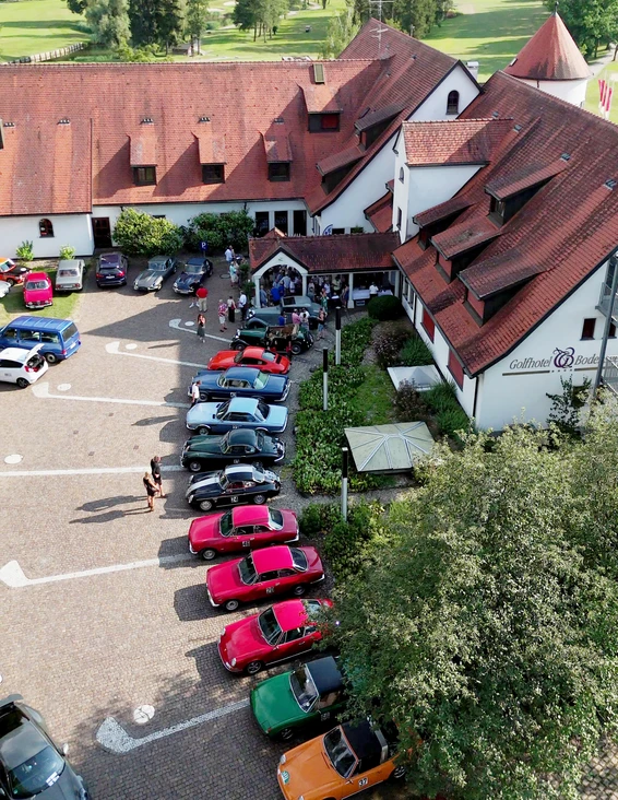 golfhotel-parkplatz03
