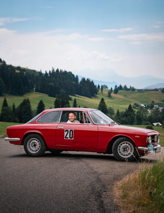 Lindau-Classics-085 Lindau-Classics-085