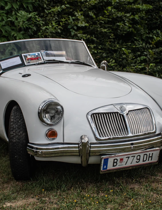 obereisenbach-oldtimertreffen02 obereisenbach-oldtimertreffen02
