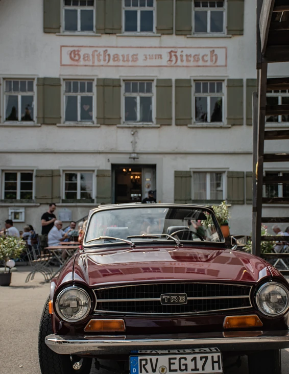 gasthaus-zum-hisch