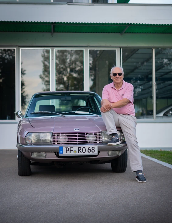 NSU-Ro-80-1968-L012