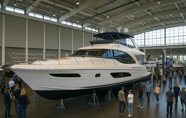 interboot interboot