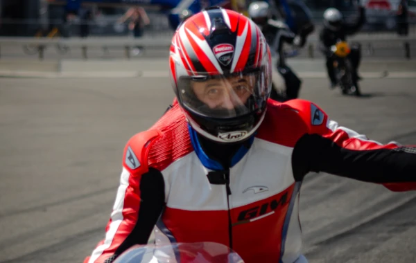 Nummer 130 closeup Nummer 130 closeup