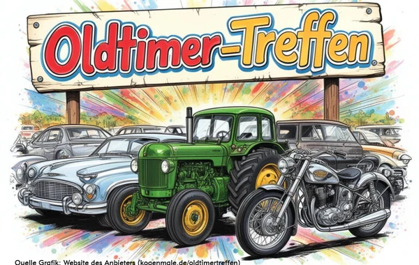 Oltimer-Treffen-Eisenbach2026 Oltimer-Treffen-Eisenbach2026