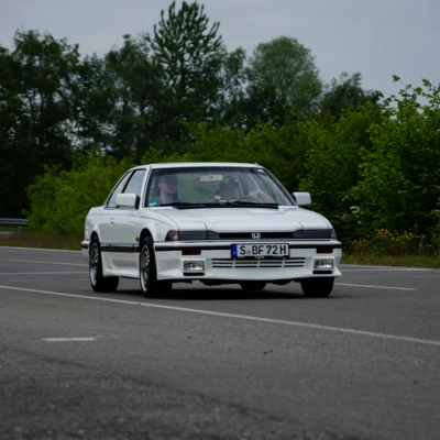 DSC_7072