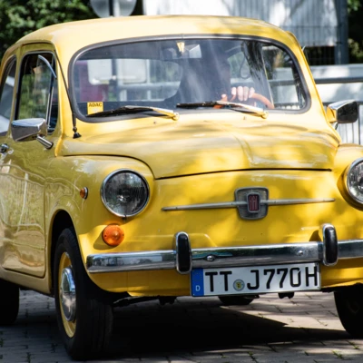 fiat500-m002