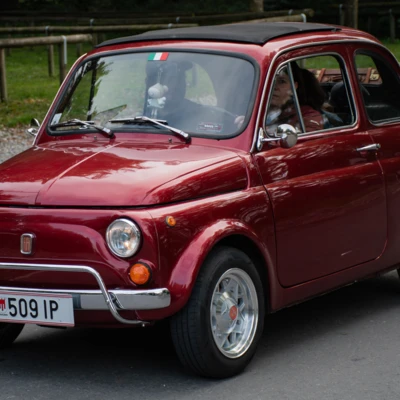 fiat500-m001