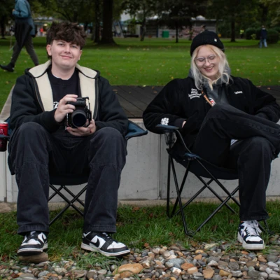 lakeside-cinematics-m001