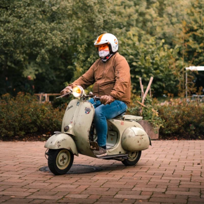 vespa-L-039