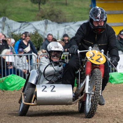 schwenkergespann22-m001