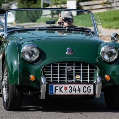 Triumph-Cabrio01