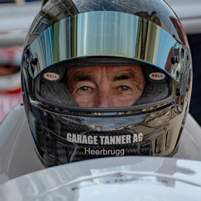 Hintergrundbild Hintergrundbild