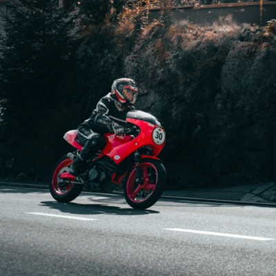 Gilera-L021