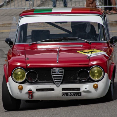 alfaromeoguilia-m002