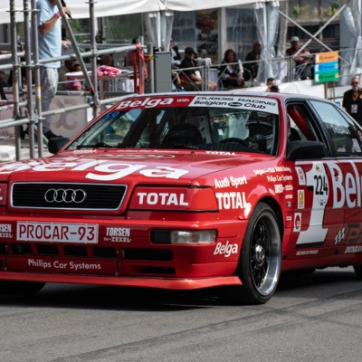 audiv8evo2procar-m001