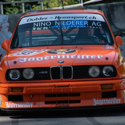 bmwm3e30dtm-m002