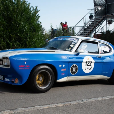fordcapri3000gt-m001
