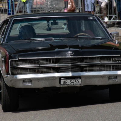 fordxl429gt-m002