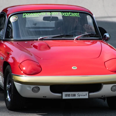 lotuselans4sprint-m001