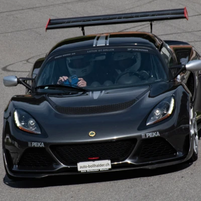 lotusexige-m003