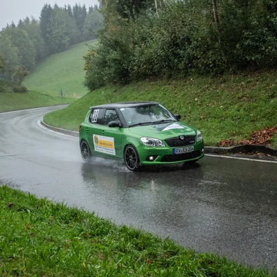 bergrennen-slalom-eichenberg2026-samstag037