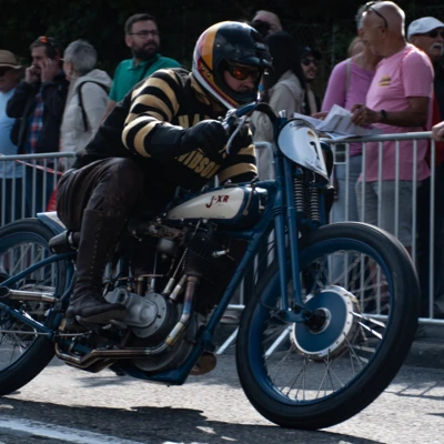 motorrad-m001b