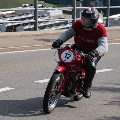 motorrad-m006