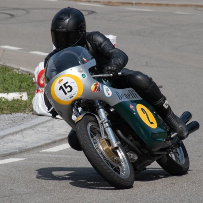 motorrad-m024