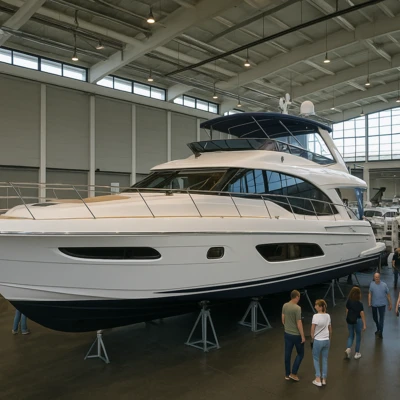 interboot interboot