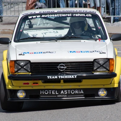 opelkadettc-m007