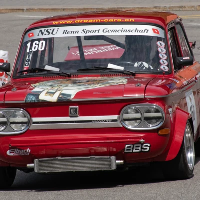 nsu1200tt-m001
