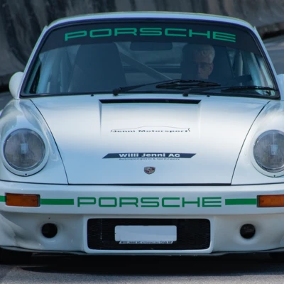 porsche911rsr-m001