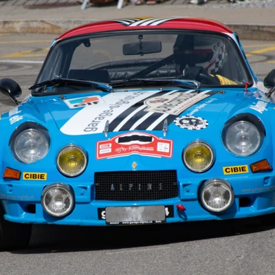 renaultalpin1600s-m004