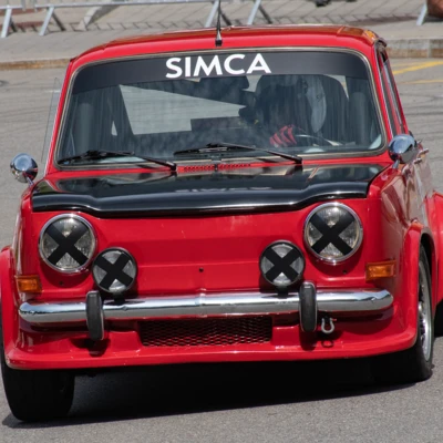 simca1000ralley2-m001