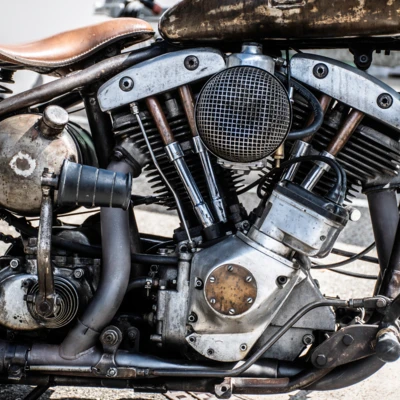 bike-m002