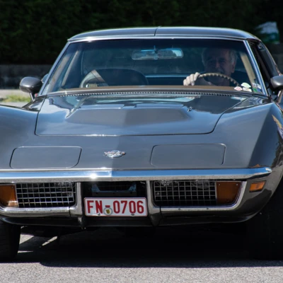 car-m024