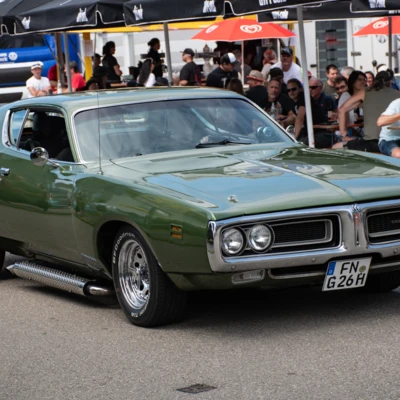 car-m033