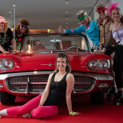 California-Car-Funny-Group-ClassicWorld25 California-Car-Funny-Group-ClassicWorld25