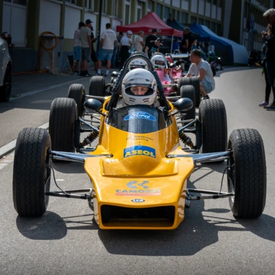 formel-L085