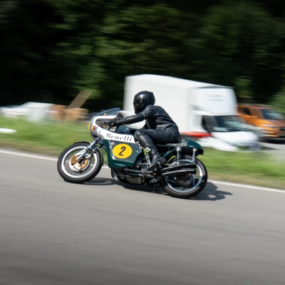 motorrad-L052