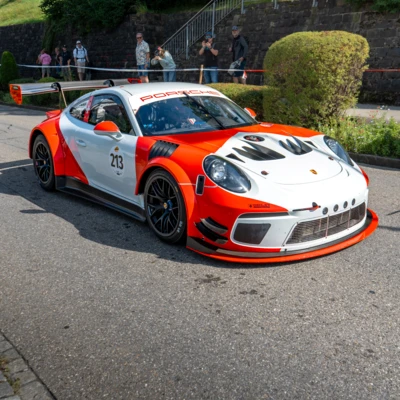 porsche-L082