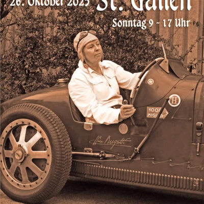 oldimermesse-stgallen-advertising