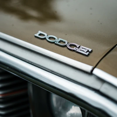 dodge-L031